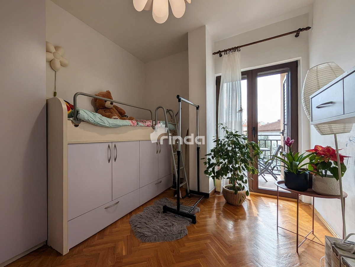 Casa bifamiliare - 4 unità abitative - Rovinj - 365m2 + (170m2)