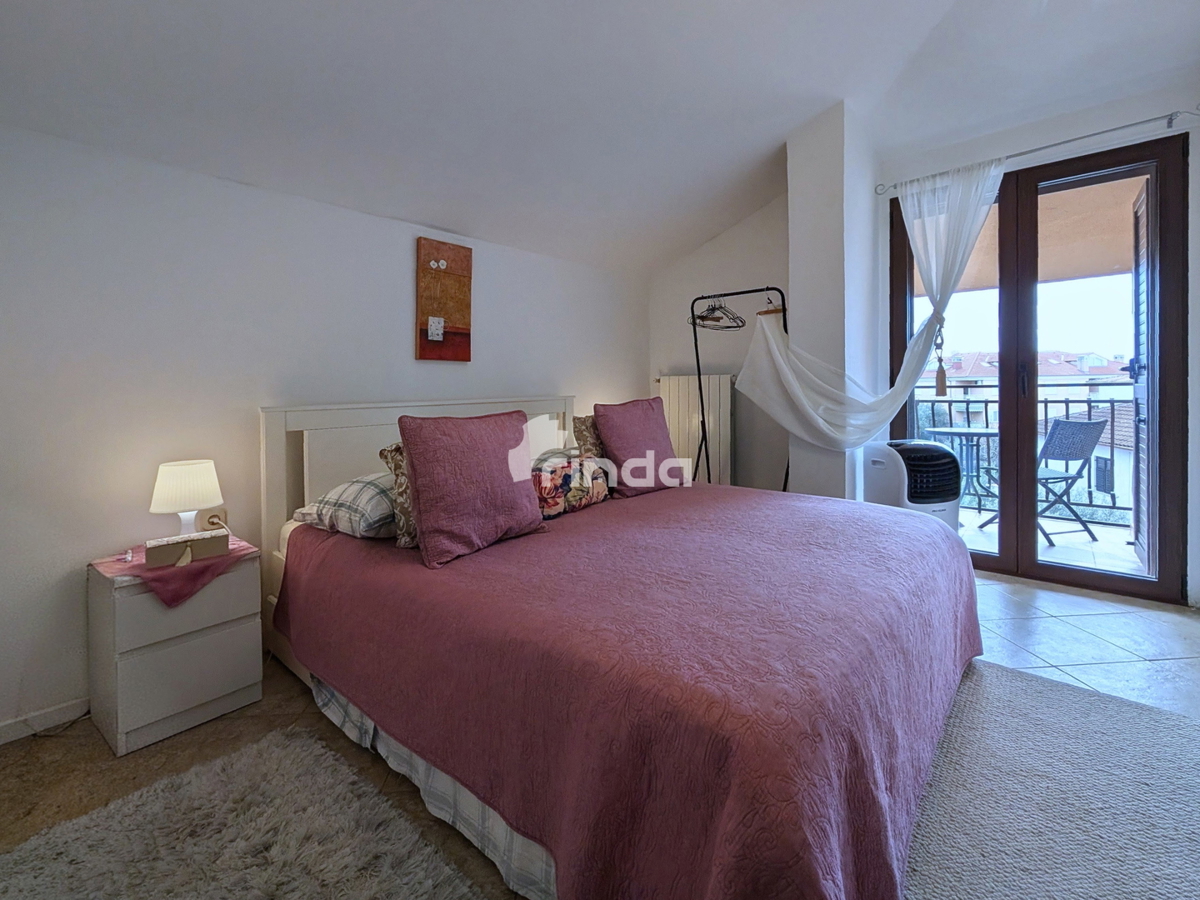 Casa bifamiliare - 4 unità abitative - Rovinj - 365m2 + (170m2)