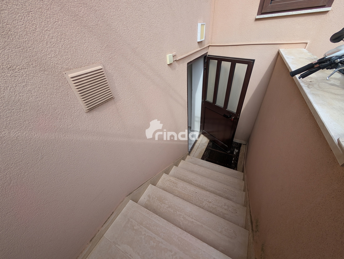 Casa bifamiliare - 4 unità abitative - Rovinj - 365m2 + (170m2)