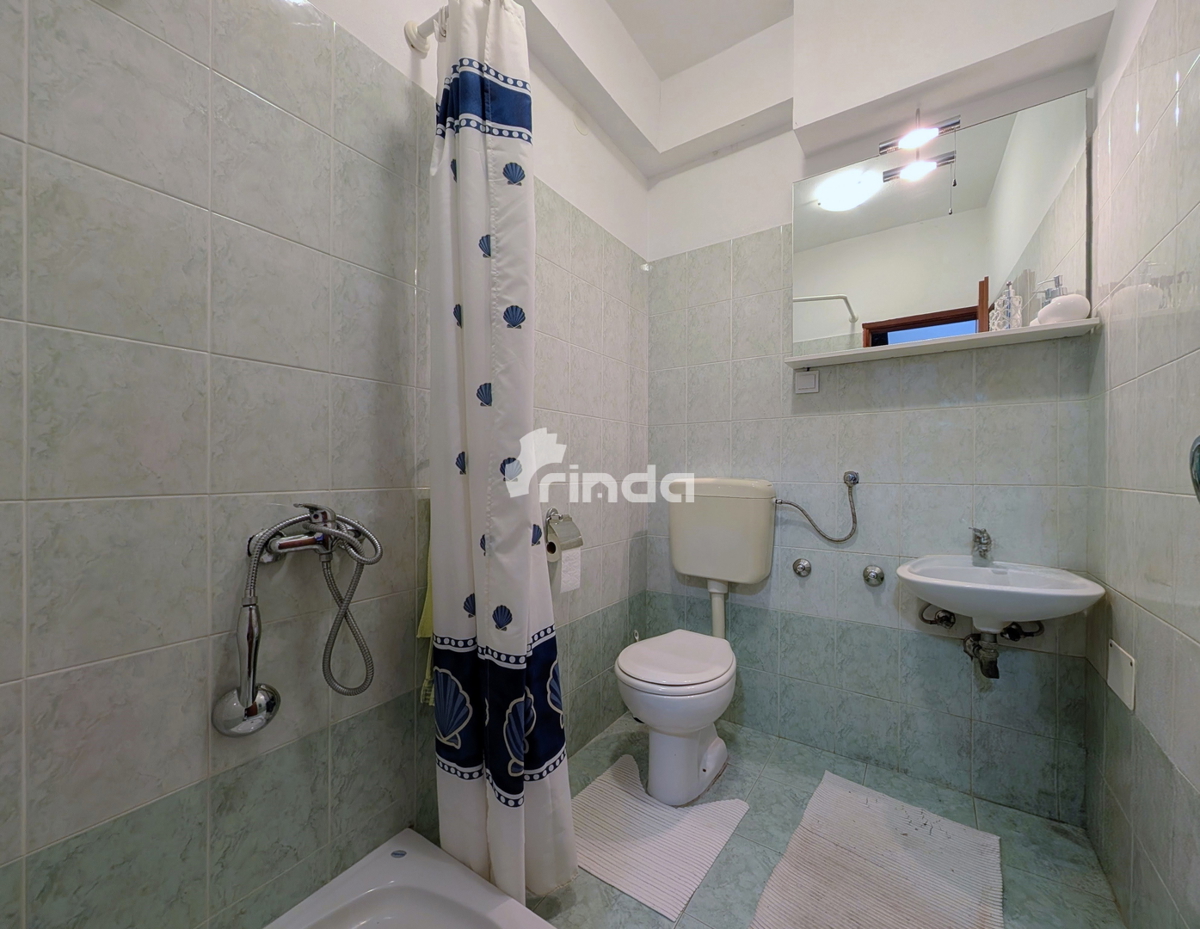 Casa bifamiliare - 4 unità abitative - Rovinj - 365m2 + (170m2)