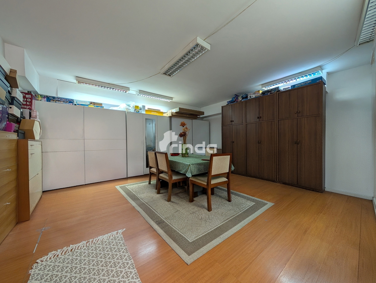 Casa bifamiliare - 4 unità abitative - Rovinj - 365m2 + (170m2)