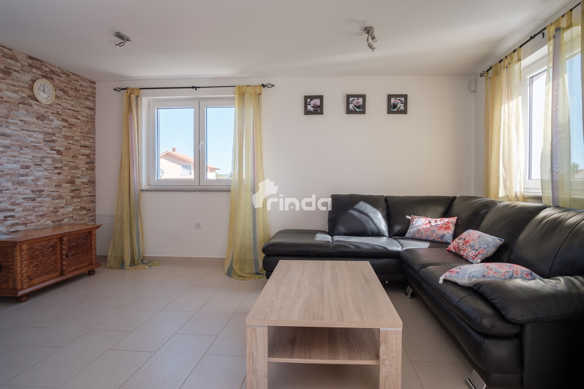Casa - Fažana - 186m2 + (454m2)