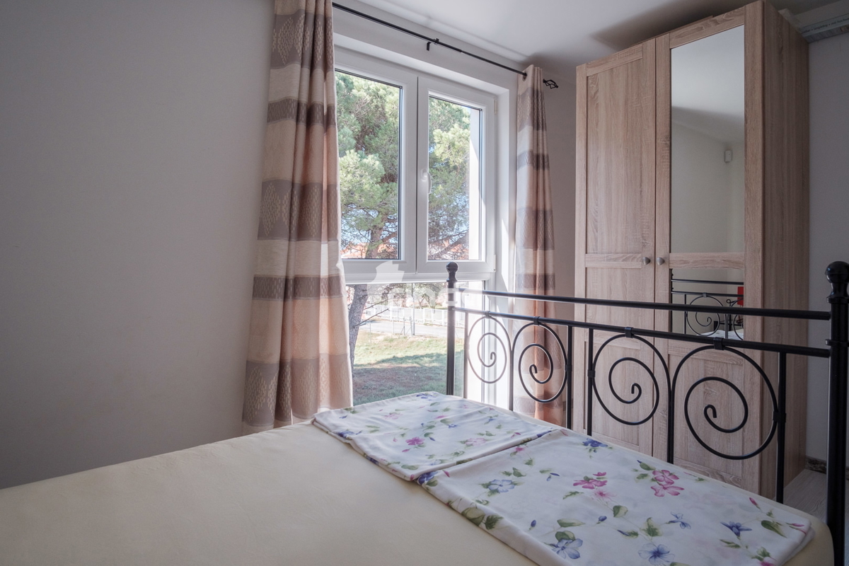 Casa - Fažana - 186m2 + (454m2)