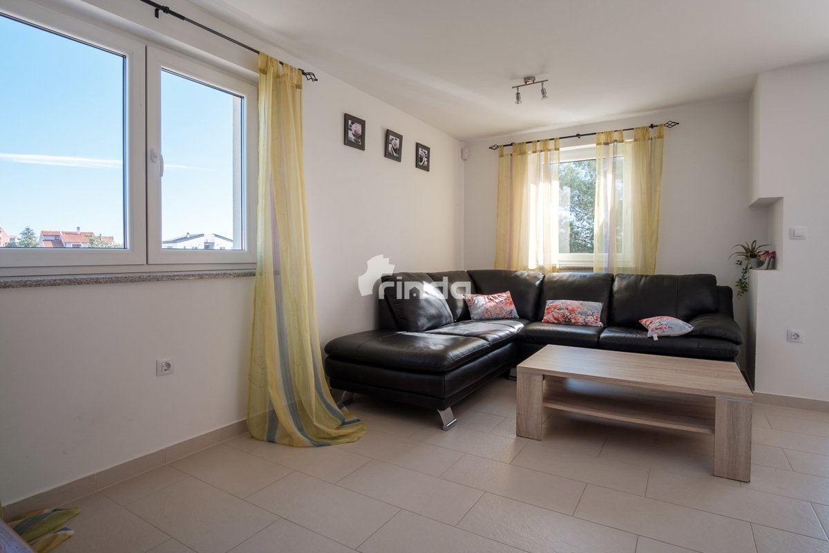 Casa - Fažana - 186m2 + (454m2)