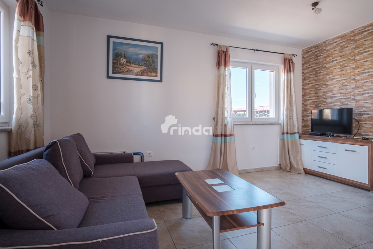 Casa - Fažana - 186m2 + (454m2)