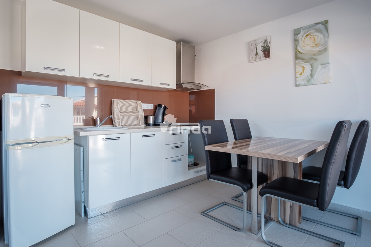 Casa - Fažana - 186m2 + (454m2)