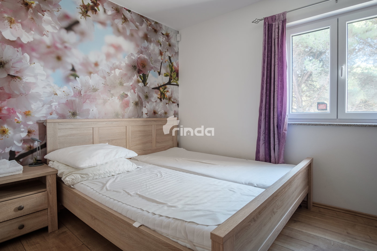 Casa - Fažana - 186m2 + (454m2)