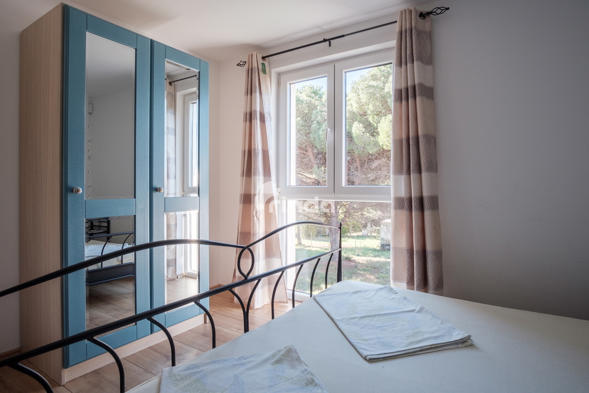 Casa - Fažana - 186m2 + (454m2)