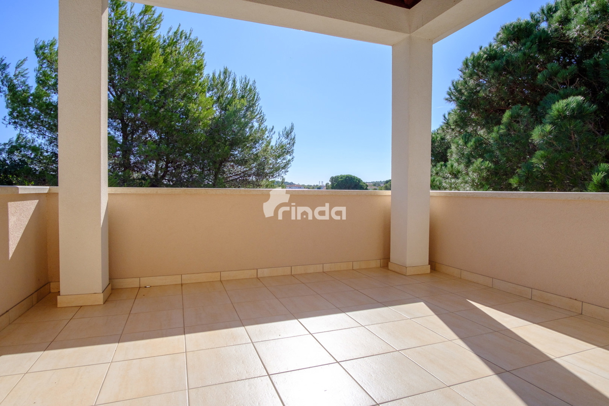 Casa - Fažana - 186m2 + (454m2)