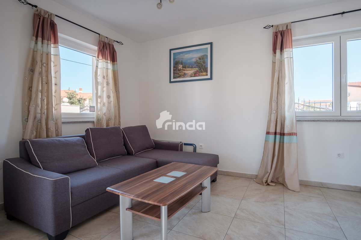 Casa - Fažana - 186m2 + (454m2)