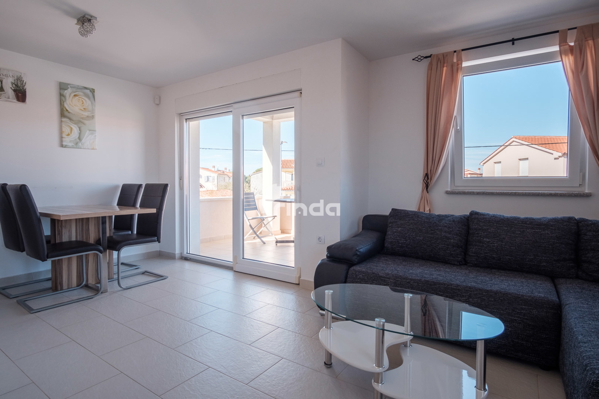 Casa - Fažana - 186m2 + (454m2)