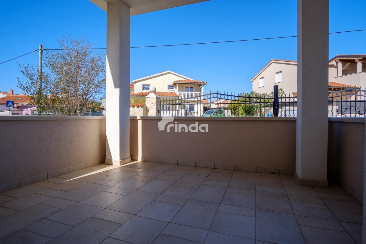Casa - Fažana - 186m2 + (454m2)