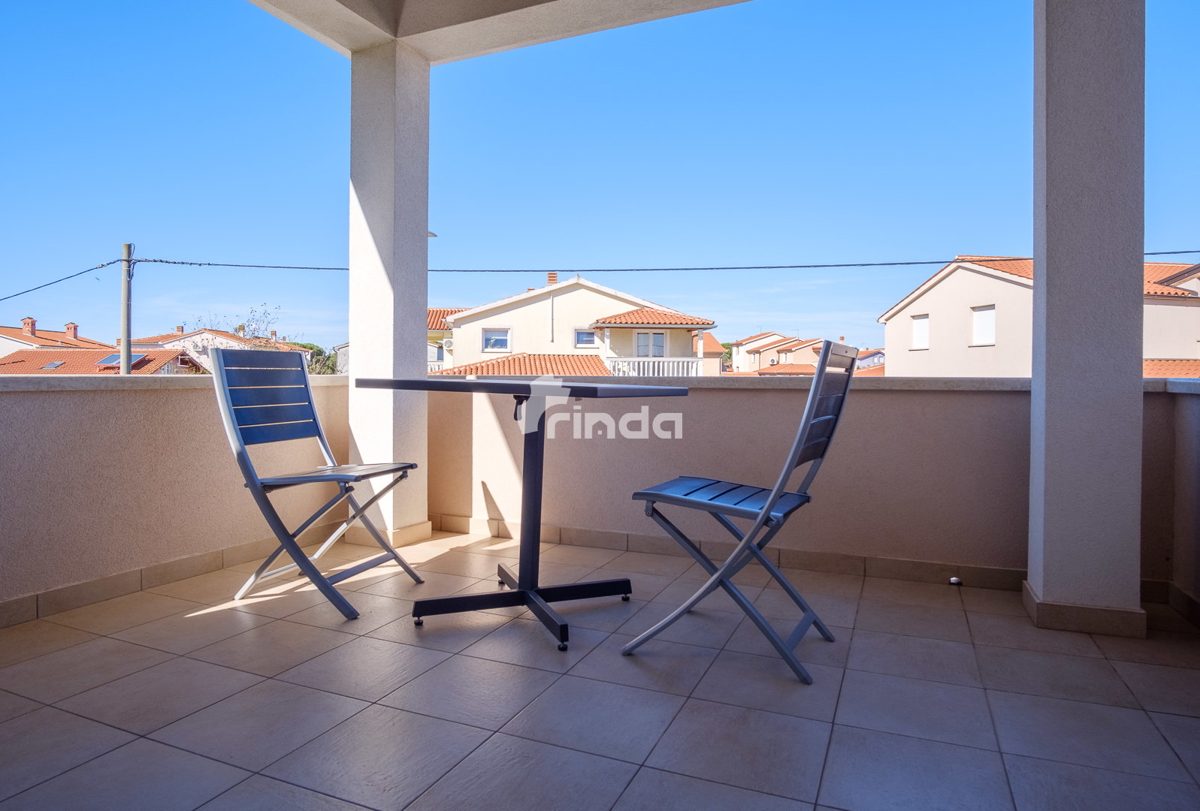 Casa - Fažana - 186m2 + (454m2)