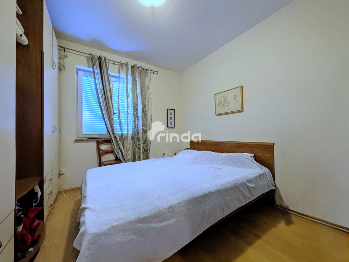 Appartamento - Rovigno - 38m2