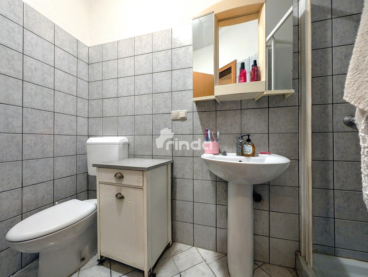 Appartamento - Rovigno - 38m2