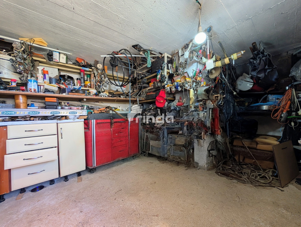 Casa indipendente con piscina nei dintorni di Rovigno - 60 m2 + (500 m2)