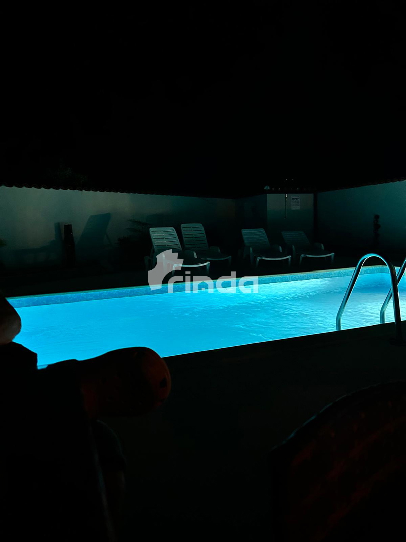 Villa bifamiliare - Rovinjsko selo - 91m2 + (108m2)