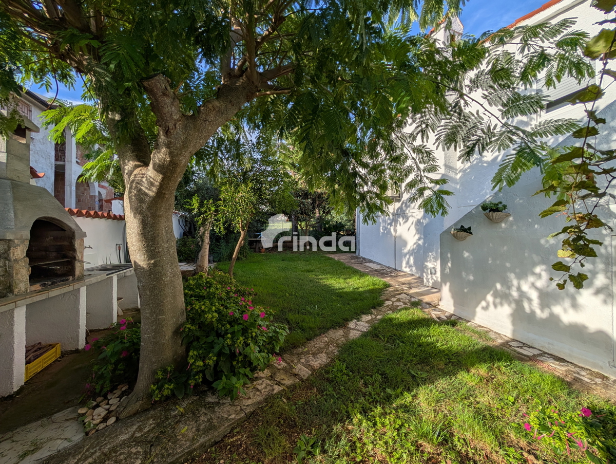 Casa - Ližnjan - Marlera - 80m2 (200m2 di terreno)