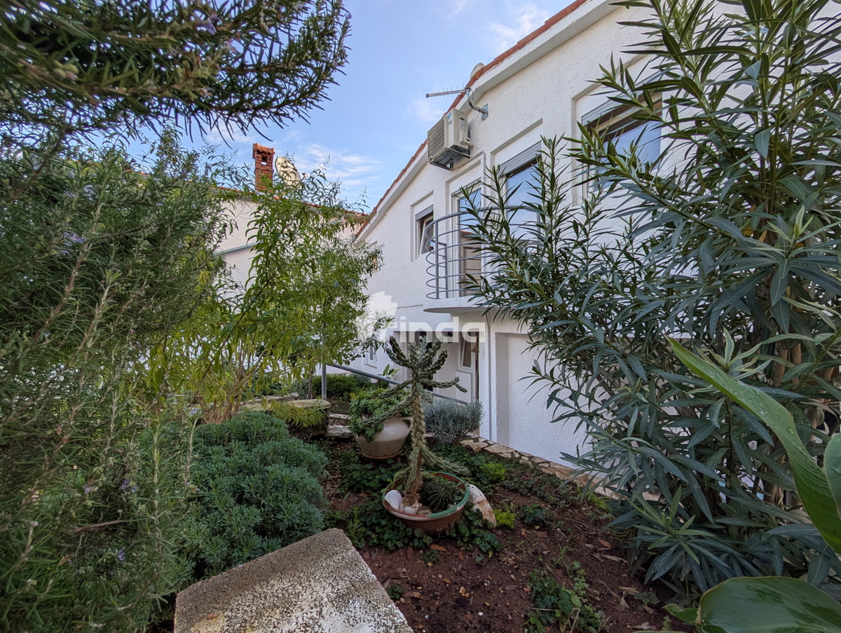 Casa - Ližnjan - Marlera - 80m2 (200m2 di terreno)