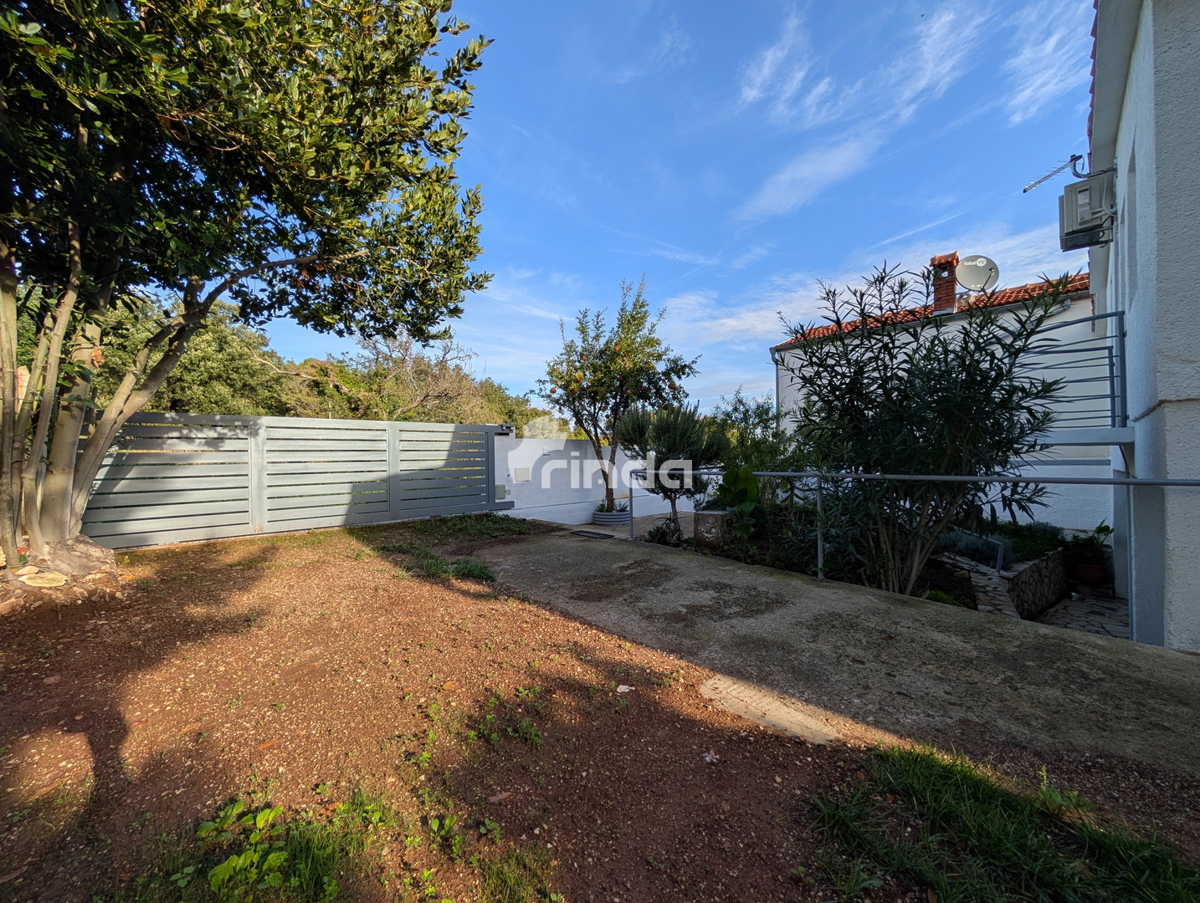 Casa - Ližnjan - Marlera - 80m2 (200m2 di terreno)