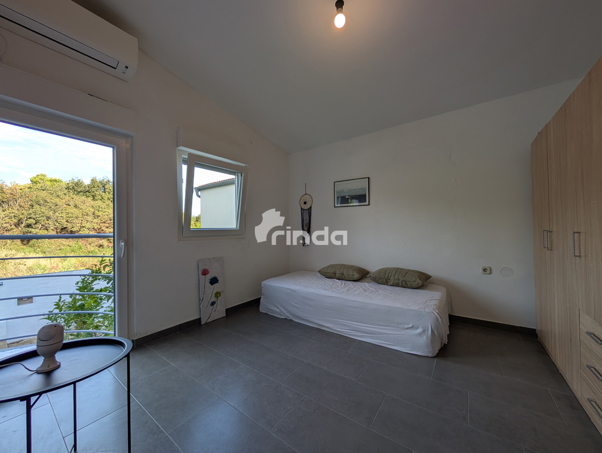 Casa - Ližnjan - Marlera - 80m2 (200m2 di terreno)