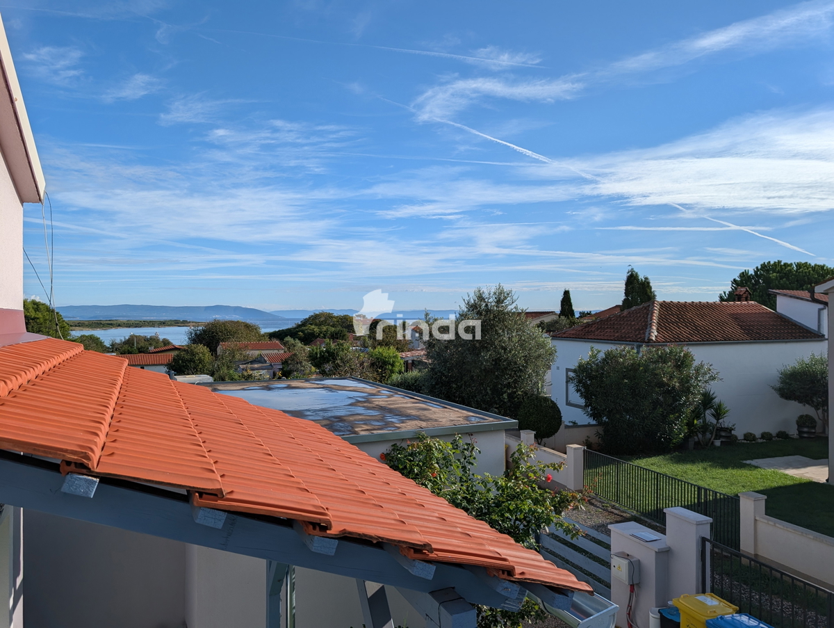 Casa - Ližnjan - Marlera - 80m2 (200m2 di terreno)