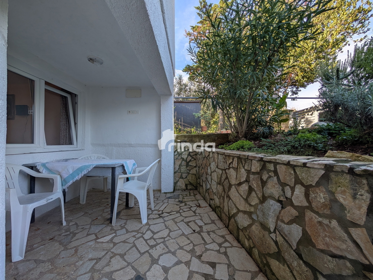 Casa - Ližnjan - Marlera - 80m2 (200m2 di terreno)