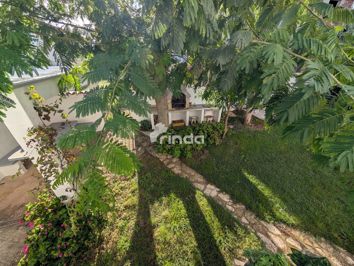 Casa - Ližnjan - Marlera - 80m2 (200m2 di terreno)