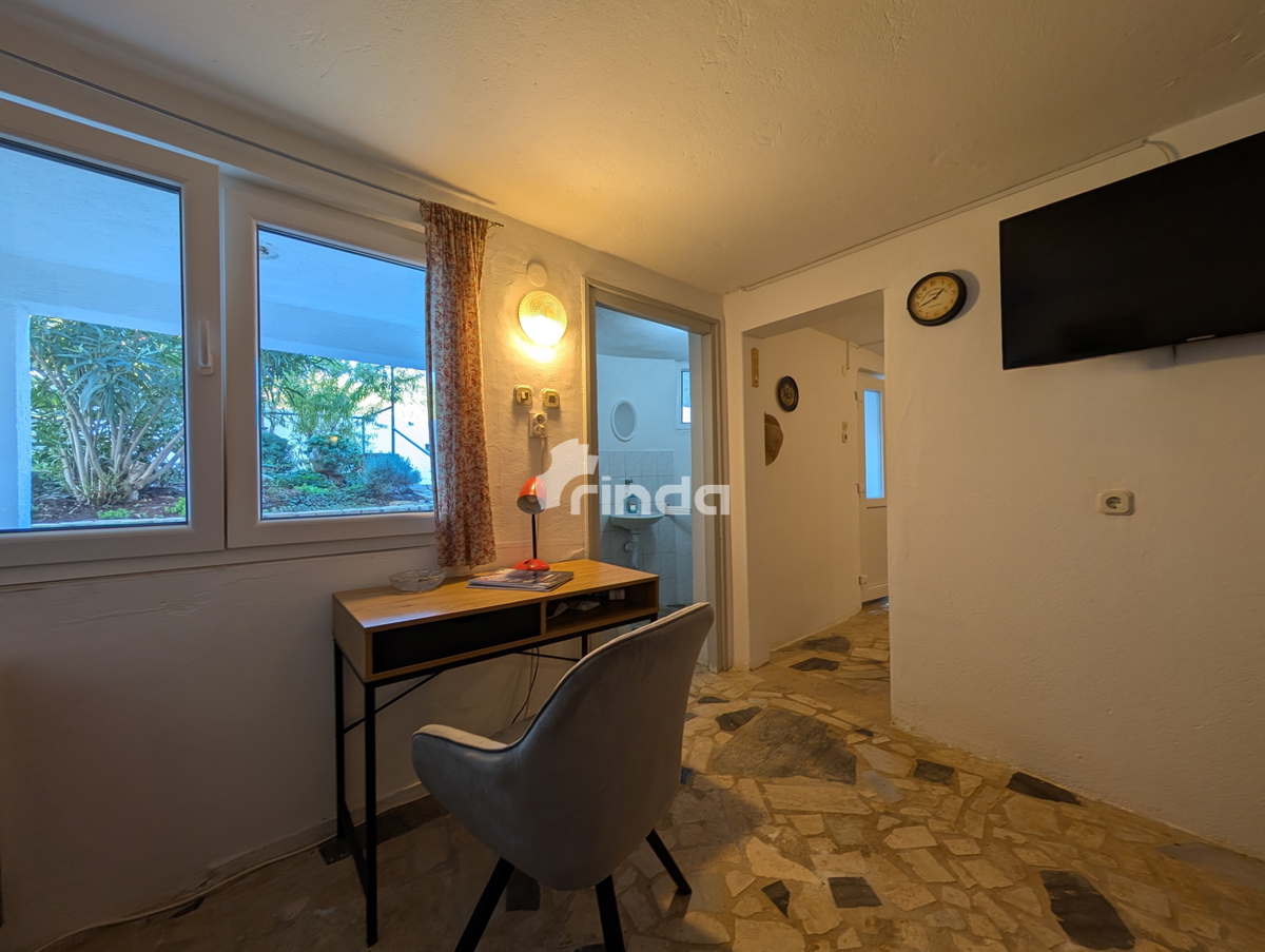 Casa - Ližnjan - Marlera - 80m2 (200m2 di terreno)