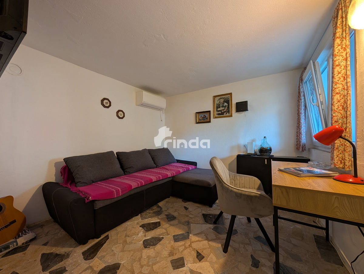 Casa - Ližnjan - Marlera - 80m2 (200m2 di terreno)