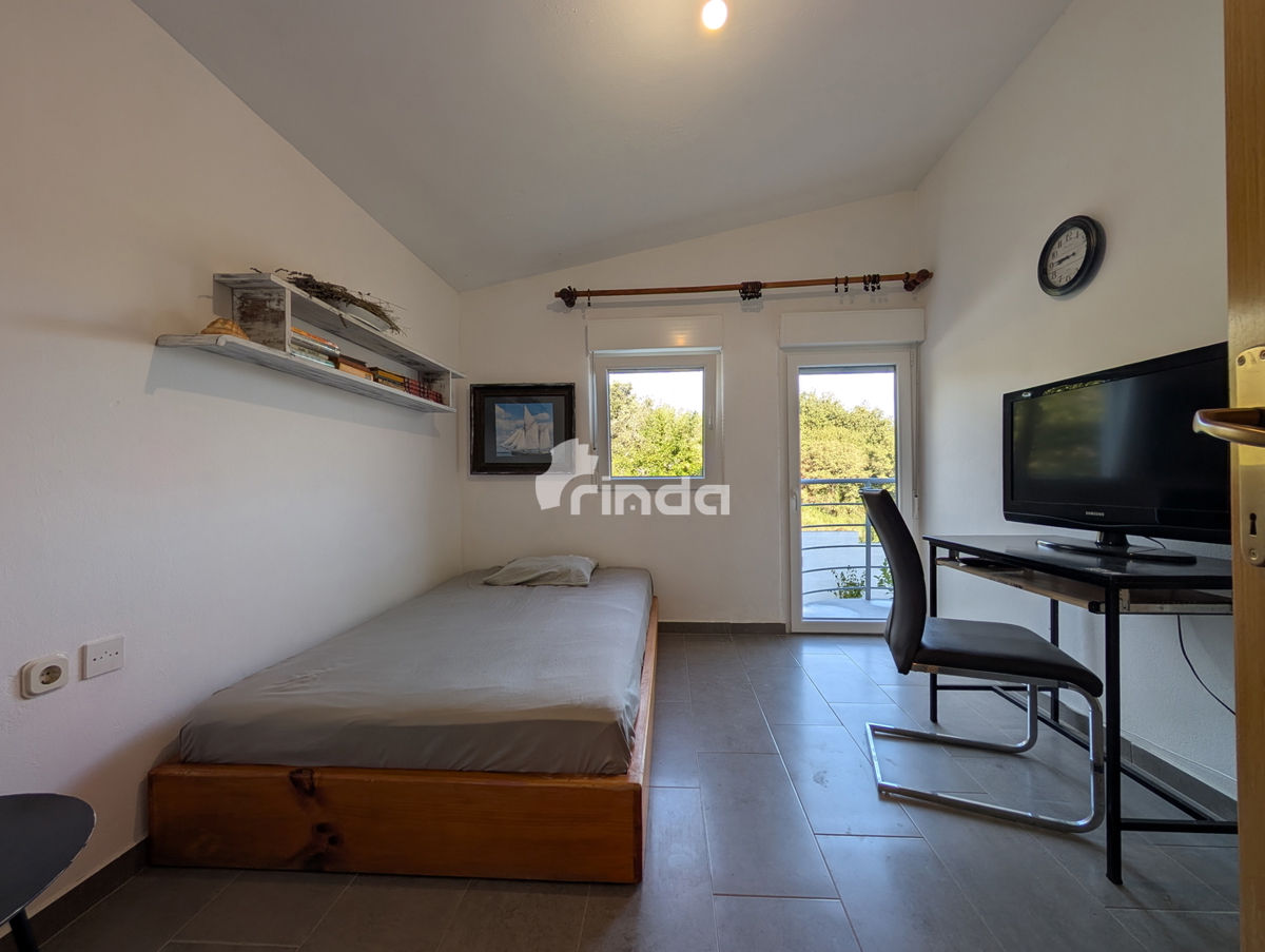 Casa - Ližnjan - Marlera - 80m2 (200m2 di terreno)