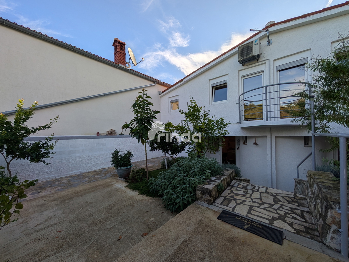 Casa - Ližnjan - Marlera - 80m2 (200m2 di terreno)