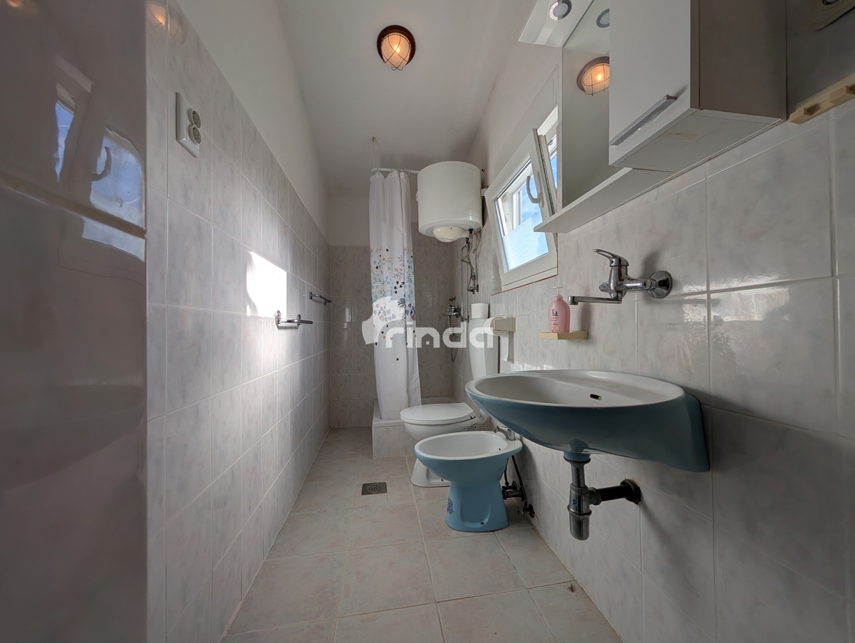 Casa - Ližnjan - Marlera - 80m2 (200m2 di terreno)