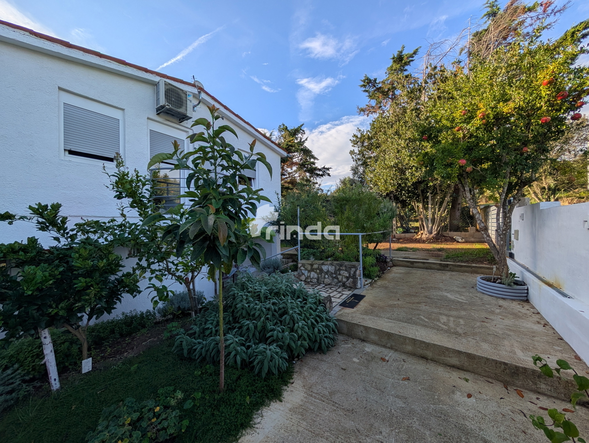 Casa - Ližnjan - Marlera - 80m2 (200m2 di terreno)