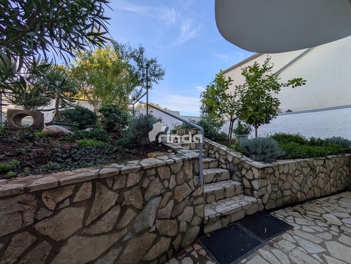 Casa - Ližnjan - Marlera - 80m2 (200m2 di terreno)