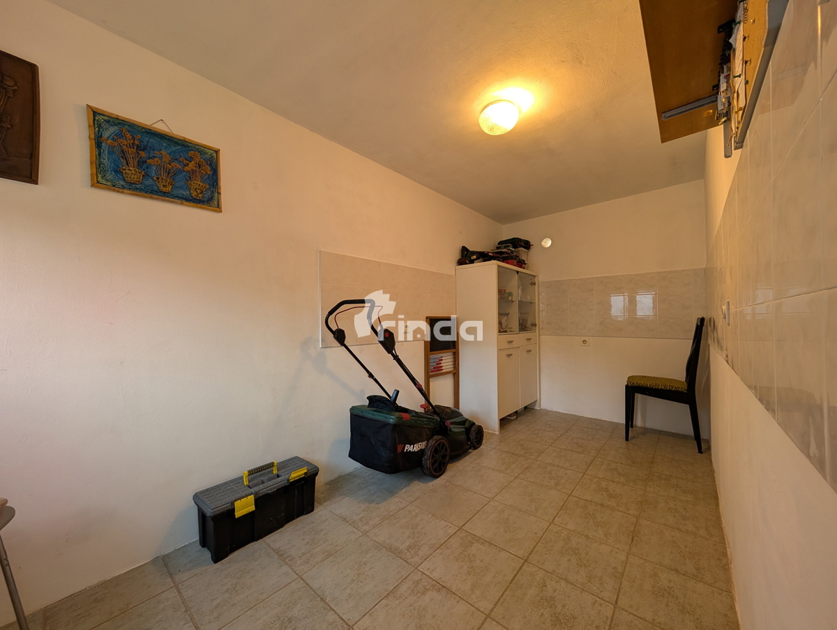 Casa - Ližnjan - Marlera - 80m2 (200m2 di terreno)