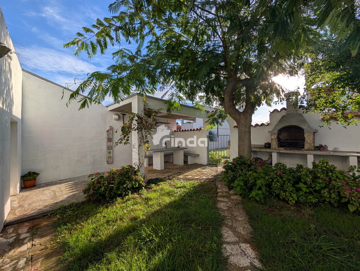 Casa - Ližnjan - Marlera - 80m2 (200m2 di terreno)