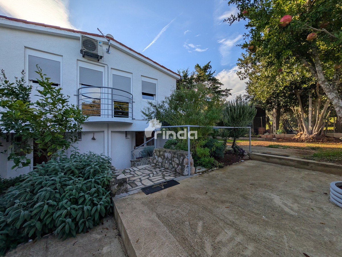 Casa - Ližnjan - Marlera - 80m2 (200m2 di terreno)