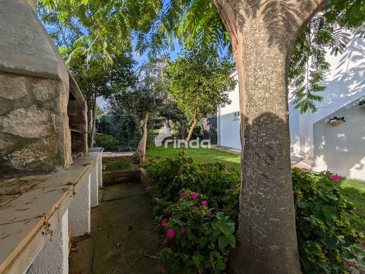 Casa - Ližnjan - Marlera - 80m2 (200m2 di terreno)