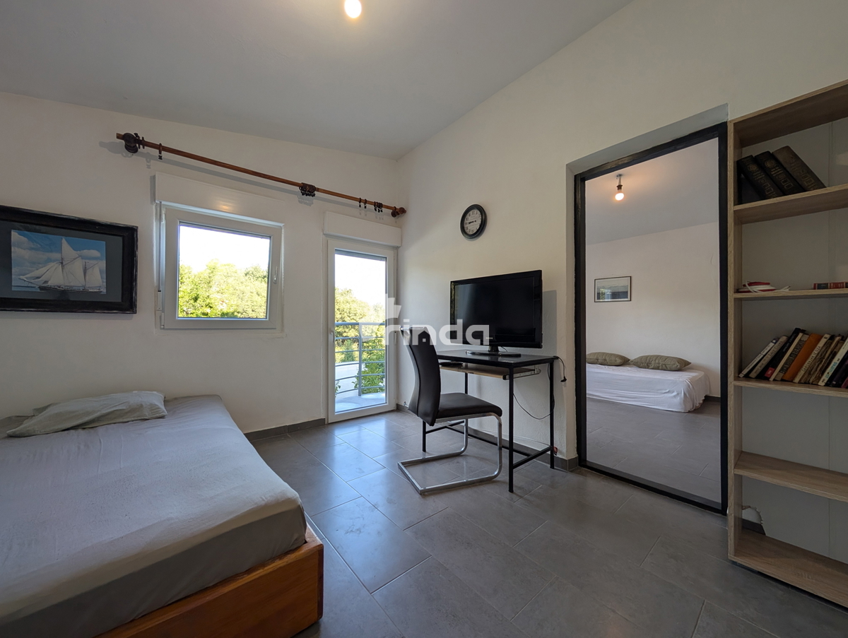 Casa - Ližnjan - Marlera - 80m2 (200m2 di terreno)