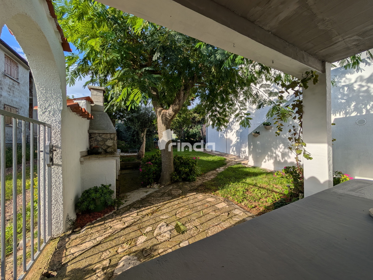 Casa - Ližnjan - Marlera - 80m2 (200m2 di terreno)