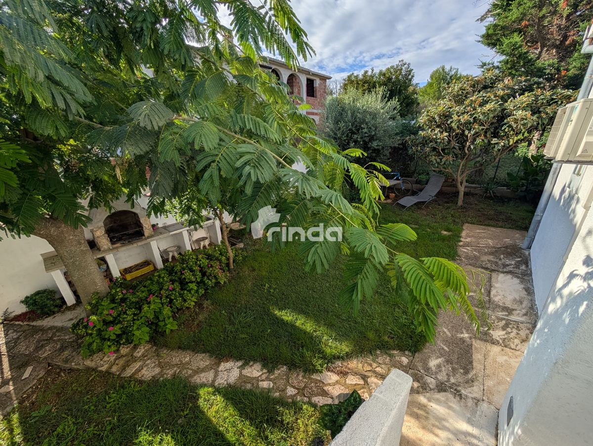 Casa - Ližnjan - Marlera - 80m2 (200m2 di terreno)