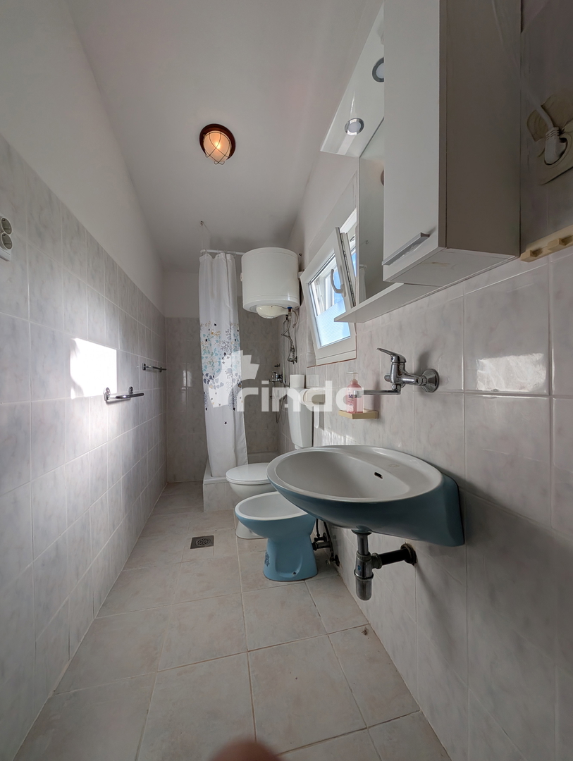 Casa - Ližnjan - Marlera - 80m2 (200m2 di terreno)