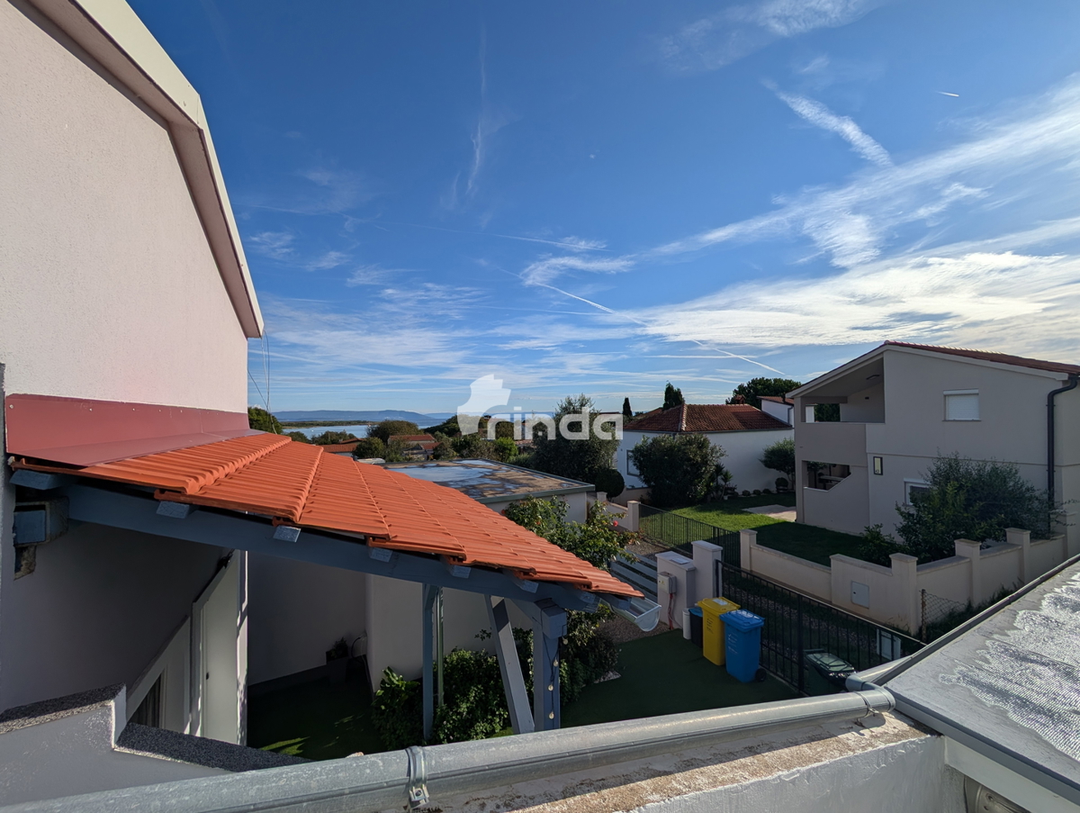 Casa - Ližnjan - Marlera - 80m2 (200m2 di terreno)