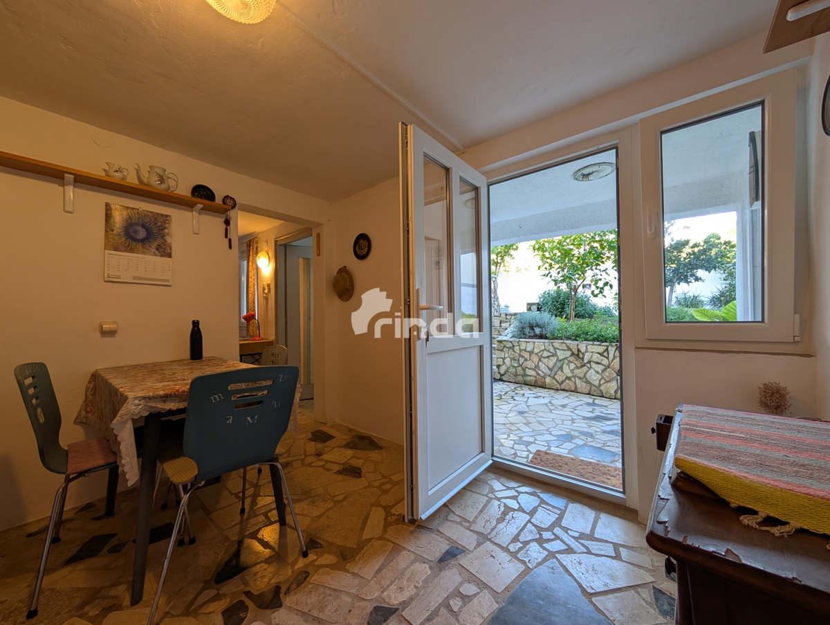 Casa - Ližnjan - Marlera - 80m2 (200m2 di terreno)