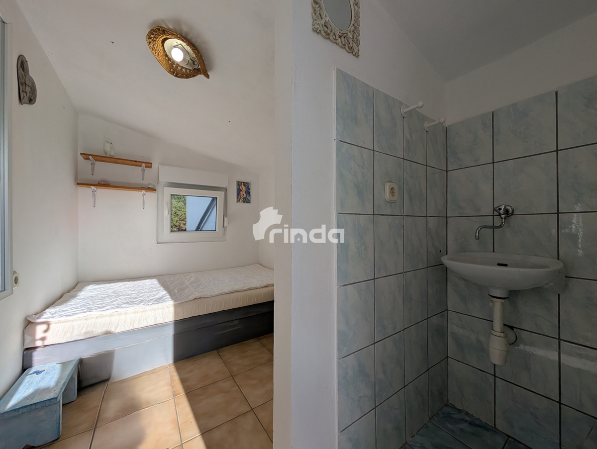 Casa - Ližnjan - Marlera - 80m2 (200m2 di terreno)