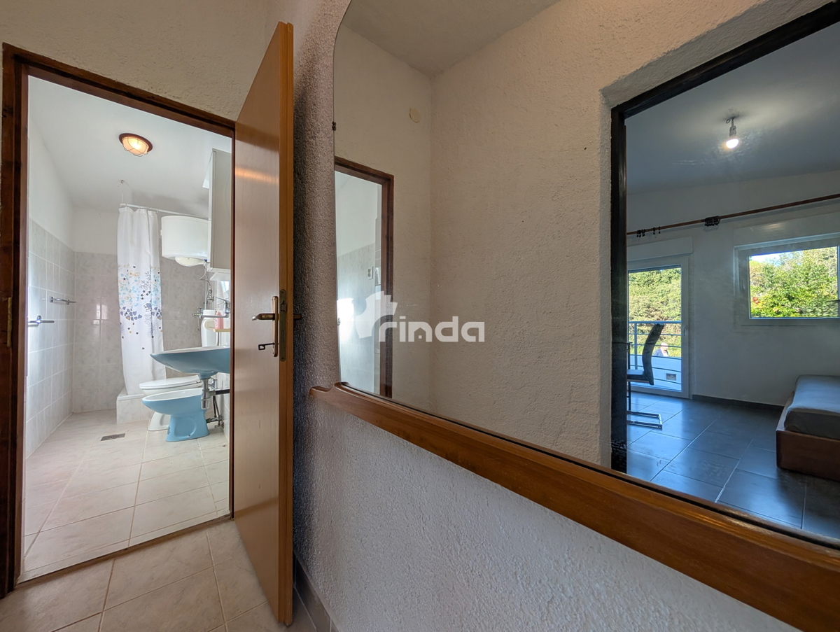 Casa - Ližnjan - Marlera - 80m2 (200m2 di terreno)