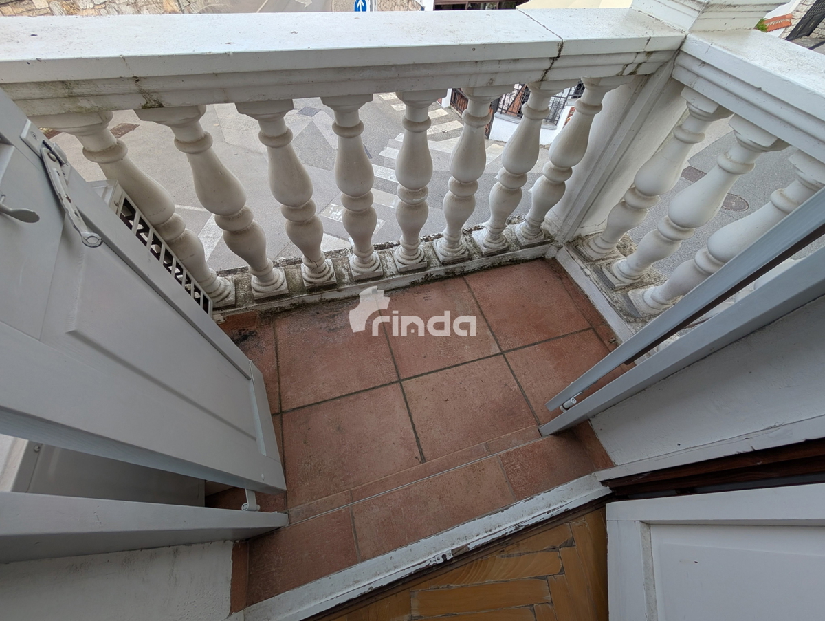 Appartamento - Rovigno - Centro - 38m2