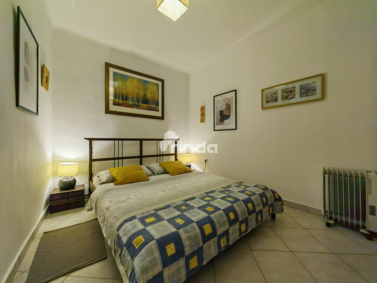 2 appartamenti nel centro storico di Rovigno - 38 + 22m2 - Offerta esclusiva!