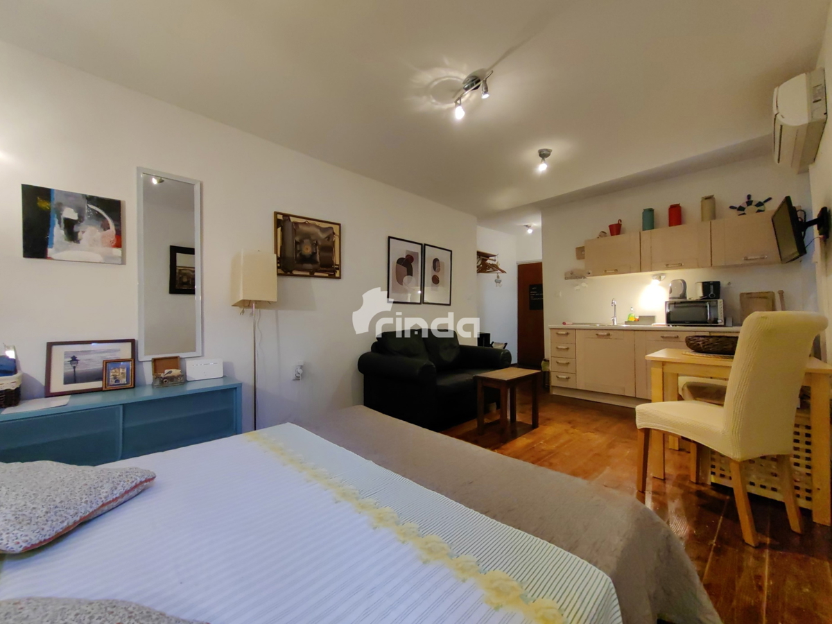 2 appartamenti nel centro storico di Rovigno - 38 + 22m2 - Offerta esclusiva!